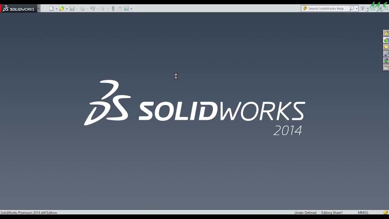 solidworks 2014 download 32 bit